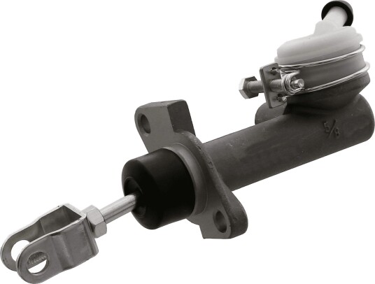 SACHS 6284 600 655 Hovedsylinder, clutch