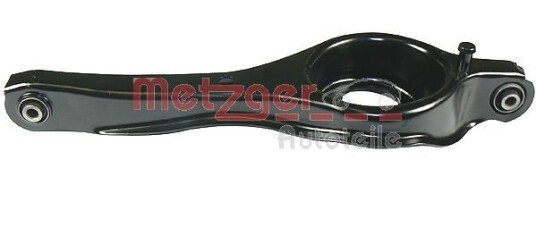 Bærebru/bærearm METZGER 58038409 Bærebru/bærearm METZGER 58038409
