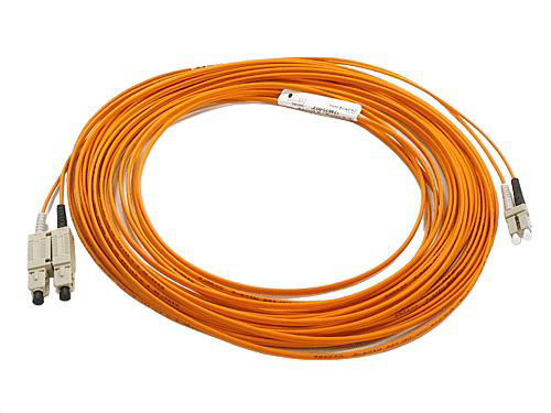 Caopticallc-Sc30m