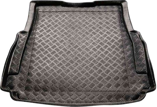 REZAW PLAST 102103 Gulvplate til bagasjerom / teppe til bagasjerom