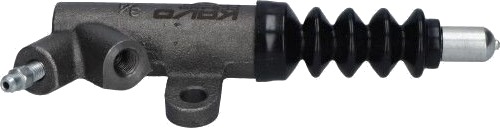 Slavesylinder clutch KAVO PARTS CCS 4503