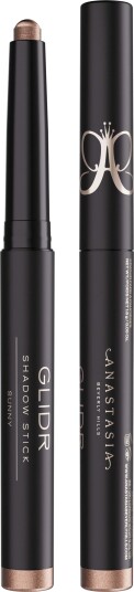 Anastasia Beverly Hills Glider Shadow Stick Sunny Anastasia Beverly Hills Glider Shadow Stick Sunny