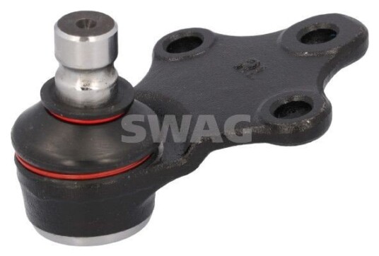 Bærekule SWAG 62 91 9468 Bærekule SWAG 62 91 9468