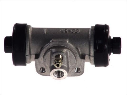 Hjulsylinder, brems ABE C51073ABE