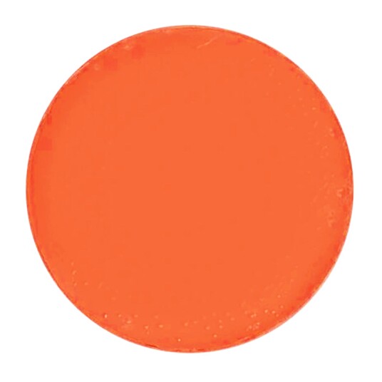Buttericks Leco AB Kryolan Supracolor Sminke - 032 Oransje Buttericks Leco AB Kryolan Supracolor Sminke - 032 Oransje