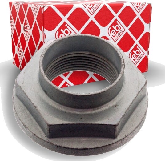 Mutter FEBI BILSTEIN 03882