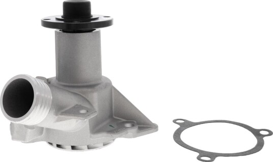 VAICO V20-50011 Vannpumpe
