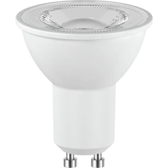 Namron LED Pære 6,6W GU10 SMD 2700k - 3802971