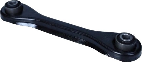 MAXGEAR 72 1510 Bærearm
