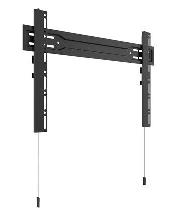 Multibrackets Super Slim Veggfeste for TV og PC-skjermer 32"-70" 600x400 mm Multibrackets Super Slim Veggfeste for TV og PC-skjermer 32"-70" 600x400 mm