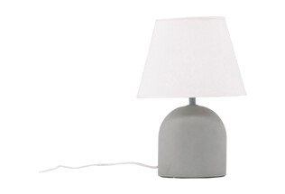 Vind Bordlampe Styrsö 1744358-02-0 1744340-01-0 Vind Bordlampe Styrsö 1744358-02-0 1744340-01-0