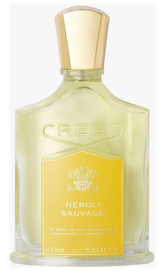 CREED Neroli Sauvage  100 ML