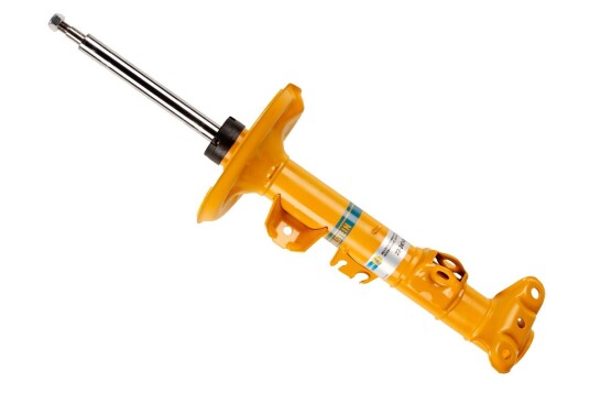 Støtdemper BILSTEIN 22-247438