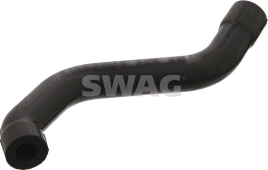Slange veivhuslufting SWAG 10 93 3851