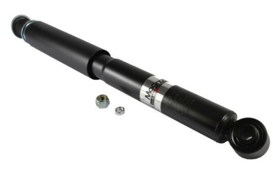 Støtdemper Magnum Technology AG0310MT