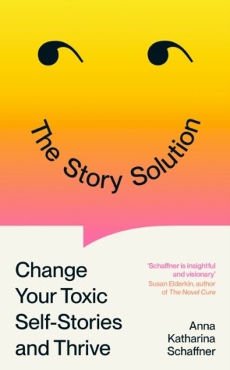 The Story Solution