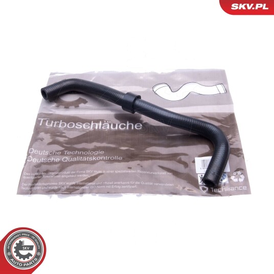 ESEN SKV 24SKV351 Radiatorslange