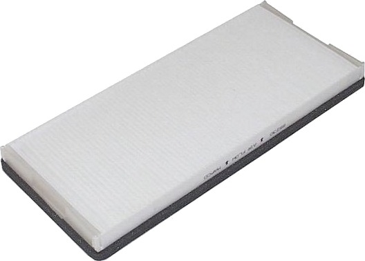 Kupefilter MAPCO 65230