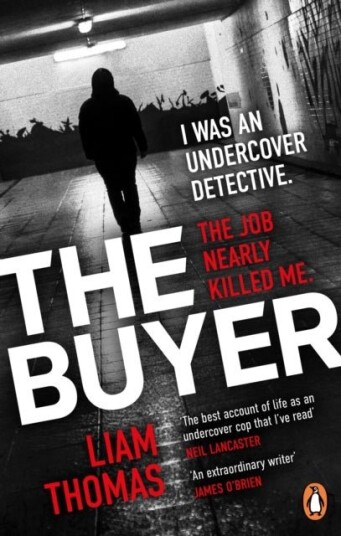 The Buyer The Buyer