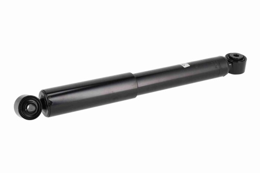 Støtdemper VAICO V10-4258 Støtdemper VAICO V10-4258