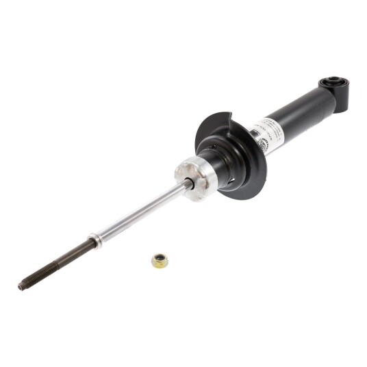 Støtdemper MASTER-SPORT 317132-PCS-MS