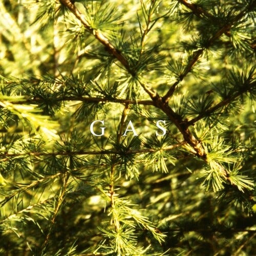 Gas Pop CD Gas Pop CD