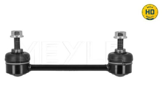 Stabilisator stag MEYLE 35-16 060 0025/HD