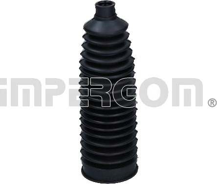 Mansjett styring ORIGINAL IMPERIUM 71513