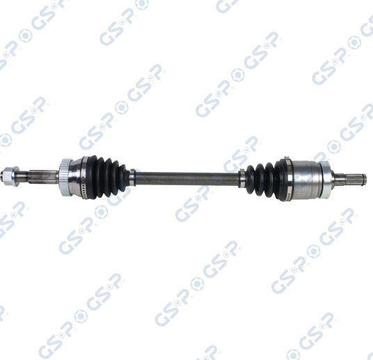 Drivaksel GSP 202463