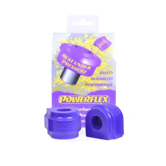 Powerflex Front Anti Roll Bar Bush 25mm PFF5 1903 25