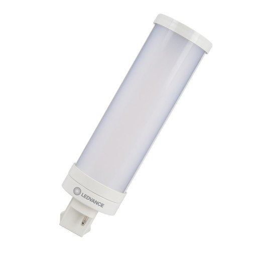 Ledvance Dulux T Plus 26W/830 GX24d-3 Ledvance Dulux T Plus 26W/830 GX24d-3