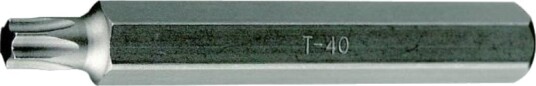 TengTools 101890200 Skrubits