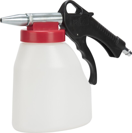 PELA 497951 Sodablåsersprøyte 1 l