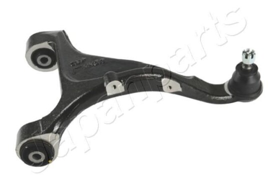 Bærearm, hjuloppheng JAPANPARTS BS-H77R