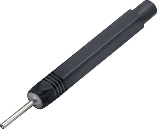 Binder 66 0004 001 Uttrekkverktøy HEC Binder 66 0004 001 Uttrekkverktøy HEC