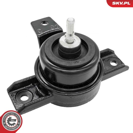 ESEN SKV 75SKV321 Motorfeste