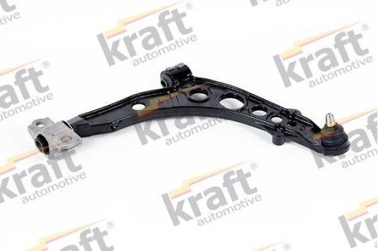 Bærearm KRAFT 4213130 Bærearm KRAFT 4213130