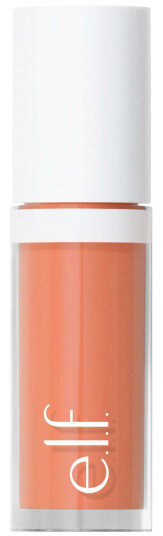 e.l.f. Camo Liquid Blush Peach Perfect