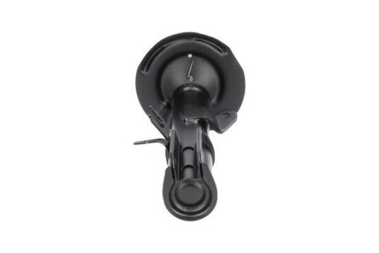 Støtdemper KAVO PARTS SSA 10099