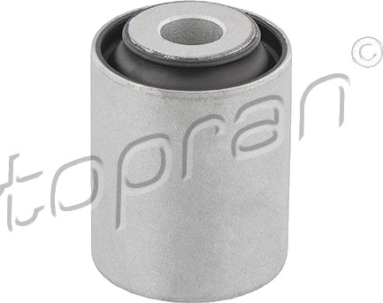 TOPRAN 634 459 Feste styrestag TOPRAN 634 459 Feste styrestag