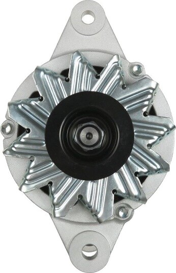 Dynamo AS-PL A9407(NIKKO)