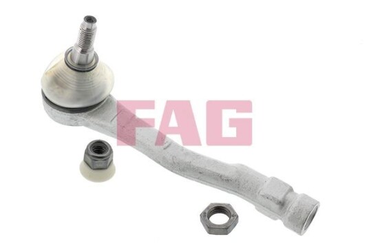 Endeledd FAG 840 1018 10