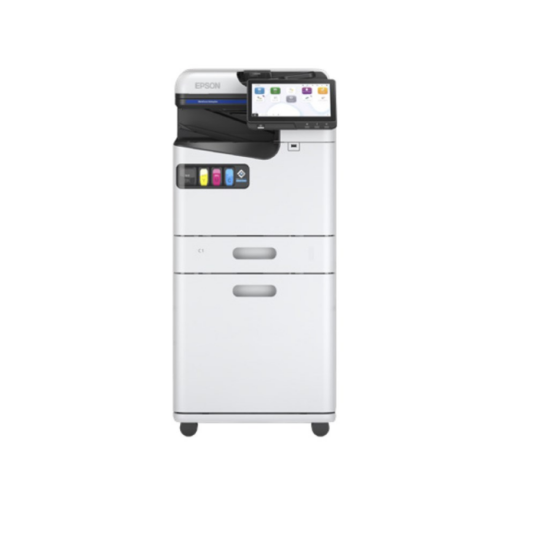 Epson Høyt Skap Plassbesparende Robust EPS7113669 1 Eske Epson Høyt Skap Plassbesparende Robust EPS7113669 1 Eske
