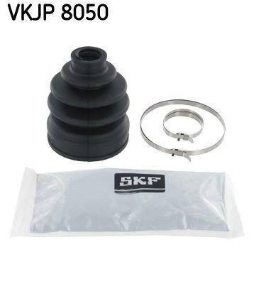Skf Mansjett drivaksel SKF VKJP 8050