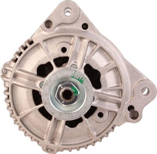 Dynamo WALKER WAL02346