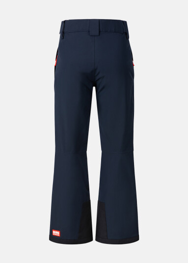 Huski Wear JR SKI PANT