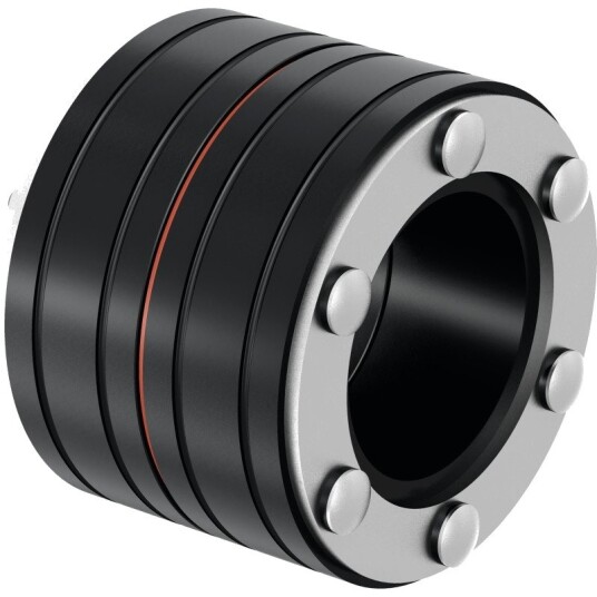 Uponor S-Press Pressebrett Mini Ksp0 16