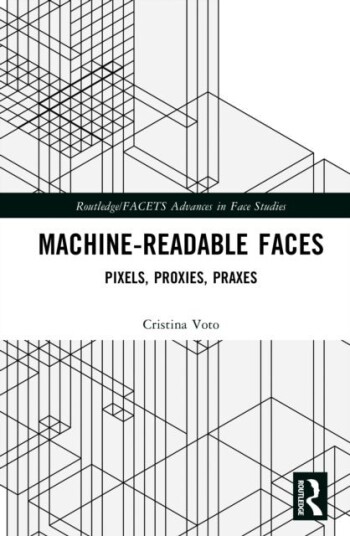 Machine Readable Faces