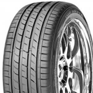 Nexen N Fera SU1 235/30R22 90Y