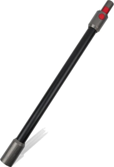 Forlengelsesrør for Dyson Omni-Glide SV19 /Micro SV21 - Grå